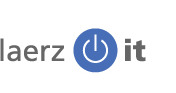 Laerz IT-Services Leipzig