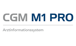CGM M1 Pro